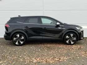 Mitsubishi Grandis (2025) thumbnail 19