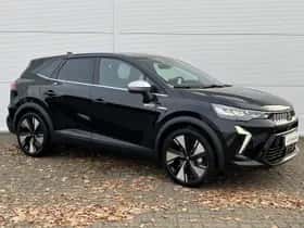 Mitsubishi Grandis (2025) thumbnail 20