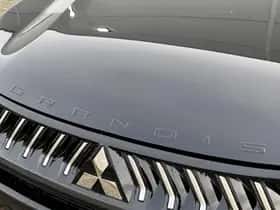 Mitsubishi Grandis (2025) thumbnail 21