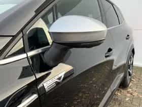 Mitsubishi Grandis (2025) thumbnail 22