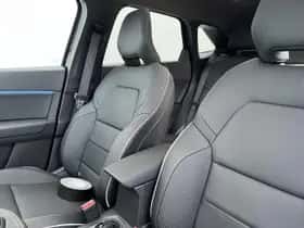 Mitsubishi Grandis (2025) thumbnail 23