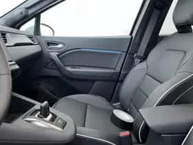 Mitsubishi Grandis (2025) thumbnail 24