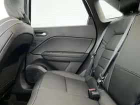 Mitsubishi Grandis (2025) thumbnail 25