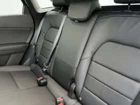 Mitsubishi Grandis (2025) thumbnail 26