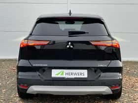 Mitsubishi Grandis (2025) thumbnail 27