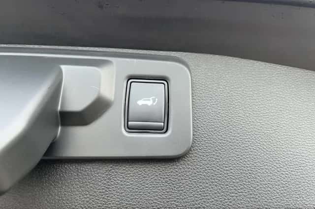 Mitsubishi Grandis (2025) thumbnail 28