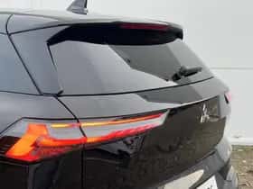 Mitsubishi Grandis (2025) thumbnail 29
