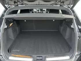 Mitsubishi Grandis (2025) thumbnail 30