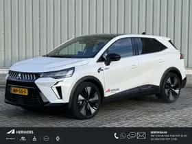 Mitsubishi Grandis (2025) thumbnail 4