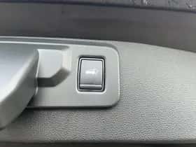 Mitsubishi Grandis (2025) thumbnail 31