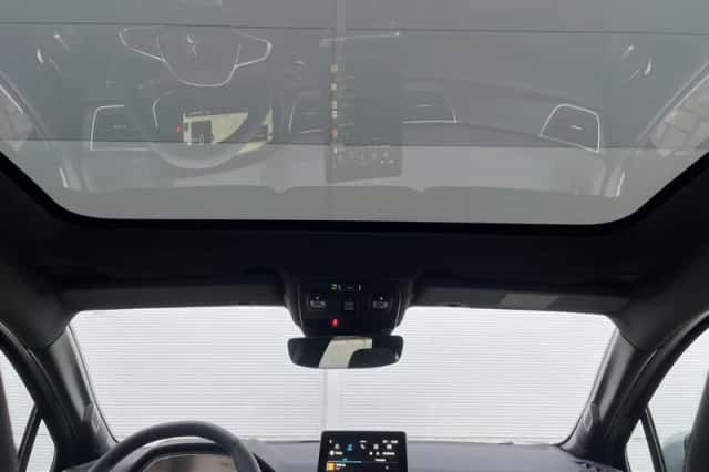 Mitsubishi Grandis (2025) thumbnail 32