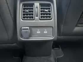 Mitsubishi Grandis (2025) thumbnail 32