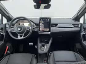 Mitsubishi Grandis (2025) thumbnail 33
