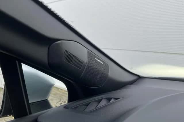 Mitsubishi Grandis (2025) thumbnail 34