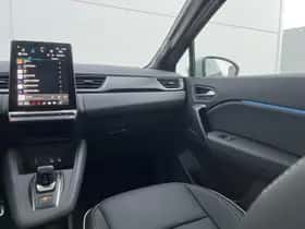 Mitsubishi Grandis (2025) thumbnail 34