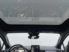 Mitsubishi Grandis (2025) thumbnail 35