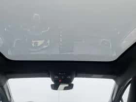 Mitsubishi Grandis (2025) thumbnail 36