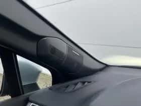 Mitsubishi Grandis (2025) thumbnail 37