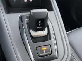 Mitsubishi Grandis (2025) thumbnail 38