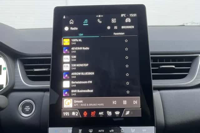 Mitsubishi Grandis (2025) thumbnail 40