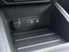 Mitsubishi Grandis (2025) thumbnail 40
