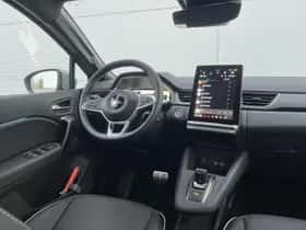Mitsubishi Grandis (2025) thumbnail 5