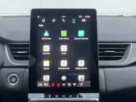 Mitsubishi Grandis (2025) thumbnail 41