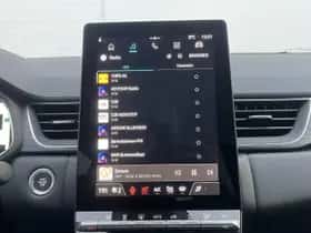 Mitsubishi Grandis (2025) thumbnail 43
