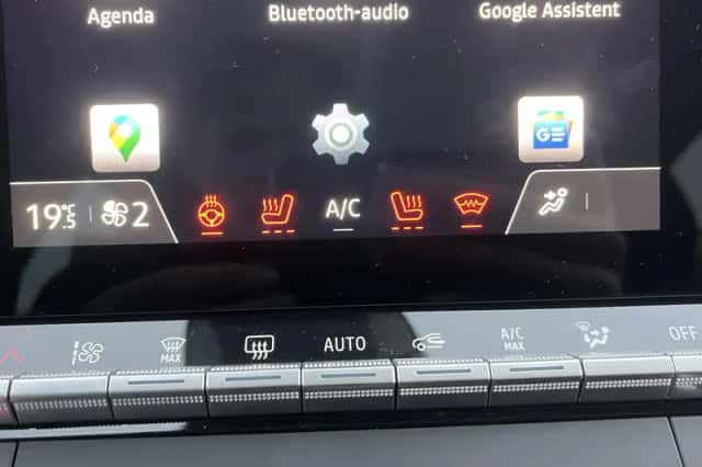Mitsubishi Grandis (2025) thumbnail 44