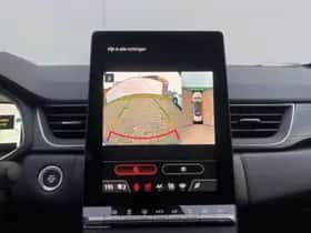 Mitsubishi Grandis (2025) thumbnail 44