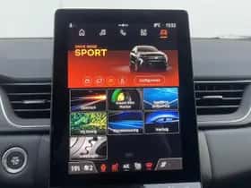 Mitsubishi Grandis (2025) thumbnail 45