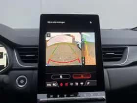 Mitsubishi Grandis (2025) thumbnail 46
