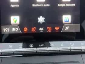 Mitsubishi Grandis (2025) thumbnail 47
