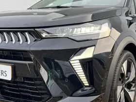 Mitsubishi Grandis (2025) thumbnail 49