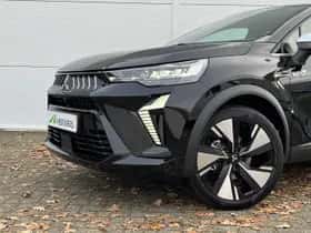 Mitsubishi Grandis (2025) thumbnail 6