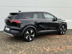 Mitsubishi Grandis (2025) thumbnail 7