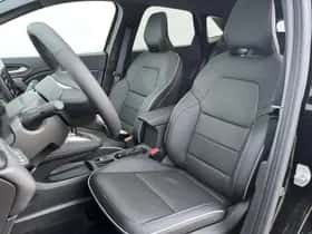 Mitsubishi Grandis (2025) thumbnail 8