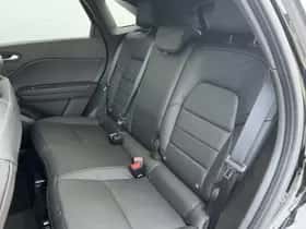 Mitsubishi Grandis (2025) thumbnail 9