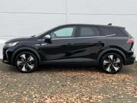 Mitsubishi Grandis (2025) thumbnail 10