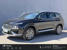 Hyundai Kona (2026) thumbnail 2