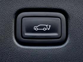 Hyundai Kona (2026) thumbnail 12