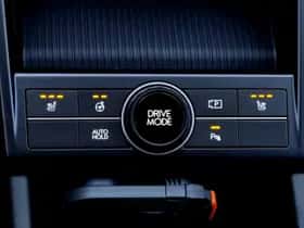 Hyundai Kona (2026) thumbnail 15