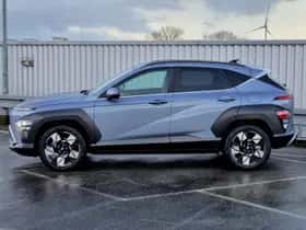 Hyundai Kona (2026) thumbnail 16
