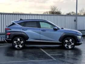 Hyundai Kona (2026) thumbnail 17