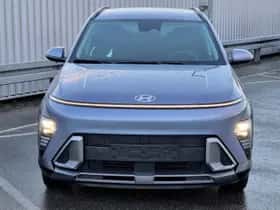 Hyundai Kona (2026) thumbnail 18