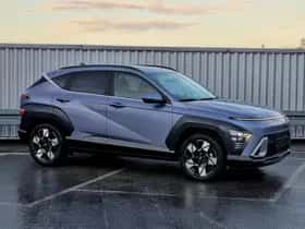Hyundai Kona (2026) thumbnail 19