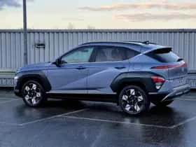 Hyundai Kona (2026) thumbnail 20