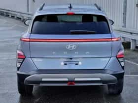 Hyundai Kona (2026) thumbnail 21