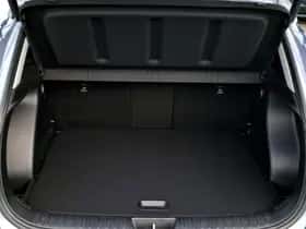 Hyundai Kona (2026) thumbnail 22