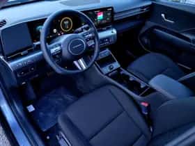 Hyundai Kona (2026) thumbnail 23